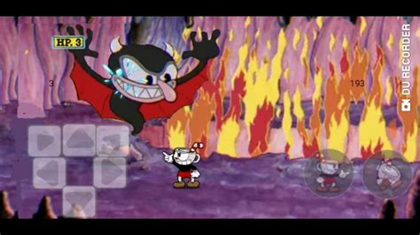 game jolt cuphead - Cuphead maker download